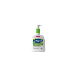 Cetaphil Moisturising Lotion 473ml, Light-Weight All-Purpose Moisturiser For Face & Body, With Avocado Oil, Quick-Absorbing Formula For Dry, Normal &