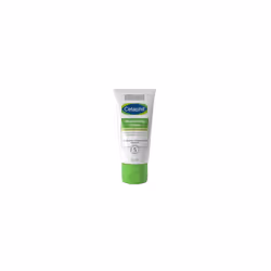 Moisturising Cream for Face, Hand & Body, Travel size, Moisturiser for Dry and Sensitive Skin, 85g, With Niacinamide & Vitami ...
