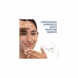 Cetaphil Rich Night Cream, 50g, For Dry To Very Dry, Sensitive Skin, With Niacinamide