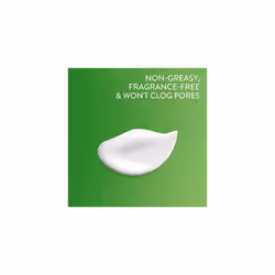 Hyaluronic Acid Night Cream, 50ml, Moisturiser For Sensitive Skin, Hydrates Overnight, Non-Greasy