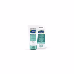 Gentle Clear Mattifying Blemish Face Moisturiser 89ml, Face Cream, Hydrates Skin and Clears breakouts, with Salicylic Acid fo ...