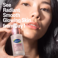Healthy Radiance Brightening Serum with Niacinamide for Skin Pigmentation, 30ml - Additional view 5
