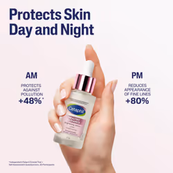 Healthy Radiance Brightening Serum with Niacinamide for Skin Pigmentation, 30ml - Additional view 6