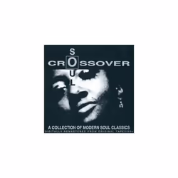 Crossover Soul (Modern 70039s) CD (1999)