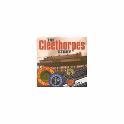 The Cleethorpes Story CD (1997)