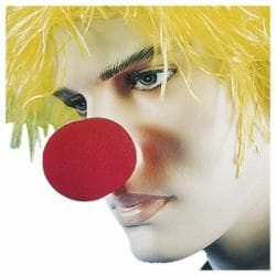 Max Bersinger 818-50-005 fancy/toy mask