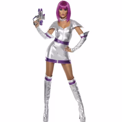 Fever 33469S, Fancy costume, S, 1 pc(s)