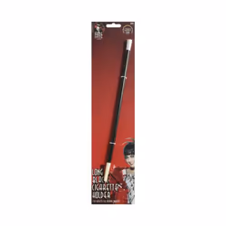 20s Style Cigarette Holder.