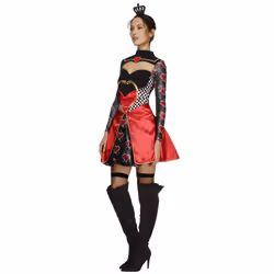 Fever 43479L fancy dress Fancy costume