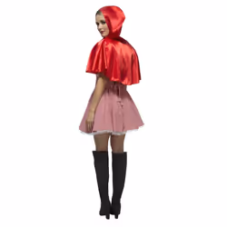 Fever 27043XS fancy dress Fancy costume