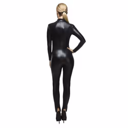 Fever 28629M fancy dress Fancy costume