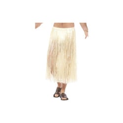 Smiffy's Men's Hawaiian Hula Skirt -