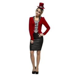 Fever 44539M fancy dress Fancy costume