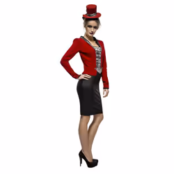Fever 44539M fancy dress Fancy costume