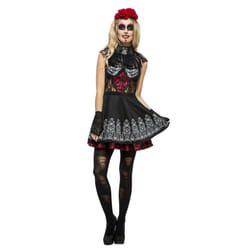 Fever 44541XS fancy dress Fancy costume