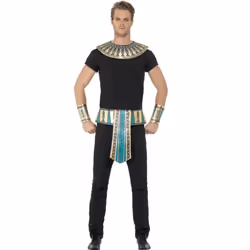 Egyptian Kit, GOLD