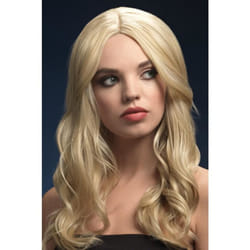 Fever 43531 fancy dress prop/accessory Fancy dress wig