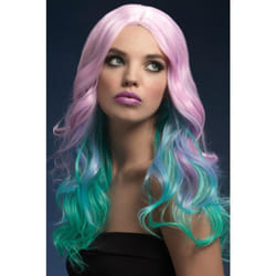 Fever 43532 fancy dress prop/accessory Fancy dress wig