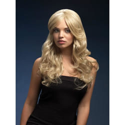Fever 43533 fancy dress prop/accessory Fancy dress wig