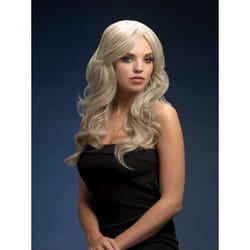 Fever 43534 fancy dress prop/accessory Fancy dress wig