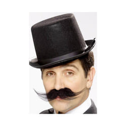 Tales of Old England Investigator Tash, One Size