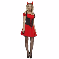 Fever 30886L, Fancy costume, L, 1 pc(s)