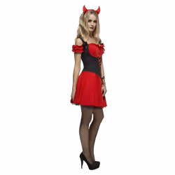 Fever 30886L fancy dress Fancy costume