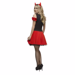 Fever 30886L fancy dress Fancy costume