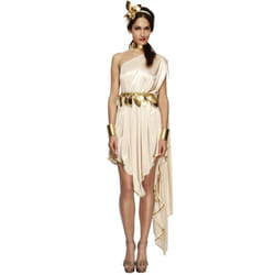 Fever 20561L fancy dress Fancy costume