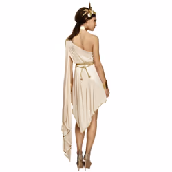 Fever 20561L fancy dress Fancy costume
