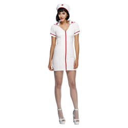Fever 22016S fancy dress Fancy costume