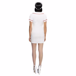 Fever 22016S fancy dress Fancy costume