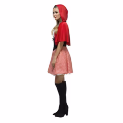 Fever 38490L fancy dress Fancy costume