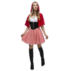 Fever 38490S fancy dress Fancy costume