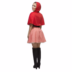 Fever 38490S fancy dress Fancy costume