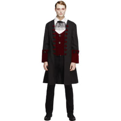 Fever 21323L fancy dress Fancy costume