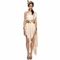 Fever 20561M, Fancy costume, M, 1 pc(s)