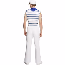 Fever 20886M fancy dress Fancy costume