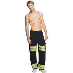 Fever 20897M, Fancy costume, 1 pc(s)