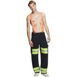 Fever 20897M fancy dress Fancy costume