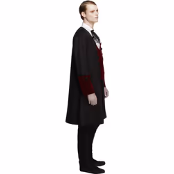 Fever 21323M fancy dress Fancy costume
