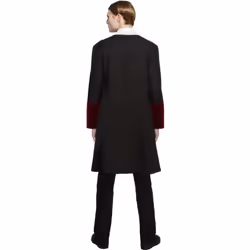Fever 21323M fancy dress Fancy costume
