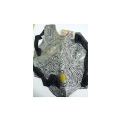 Adult's Roman Armour Breastplate - Smiffys Fancy Mens Dress Gladiator Armor -  roman armour breastplate smiffys fancy mens dress gladiator armor