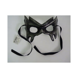 Adult's Halloween Phantom Mask - Fancy Dress Masquerade Mens Adult Eye -  phantom mask fancy dress masquerade mens halloween adult eye accessory new