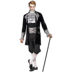 Fever 28332M fancy dress Fancy costume