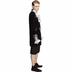 Fever 28332M fancy dress Fancy costume