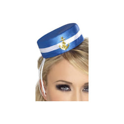Fever 28885 fancy dress Fancy costume