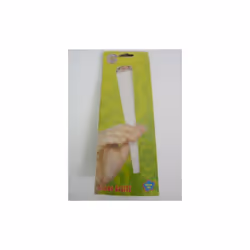 22cm Long Fake Spliff Joint - Comedy Smiffys Fancy Dress Hippy - comedy spliff smiffys fancy dress long hippy