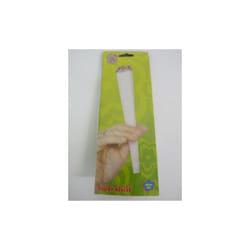 22cm Long Fake Spliff Joint - Comedy Smiffys Fancy Dress Hippy -  comedy spliff smiffys fancy dress long hippy