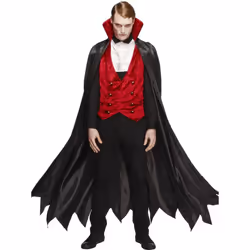 Fever 29991M, Fancy costume, M, 1 pc(s)